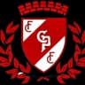 Carnoustie Pan logo