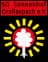 SG Sonnenhof GroBaspach logo