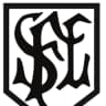 Sportfreunde Lauffen logo