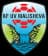 KF Malisheva logo