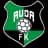 FK Auda logo