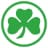SpVgg Greuther Furth logo