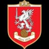 US Grosseto 1912 logo