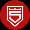 Sportfreunde Siegen crest