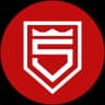 Sportfreunde Siegen logo