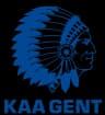 Gent Youth logo