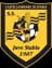 SS Juve Stabia logo