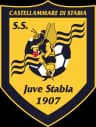 SS Juve Stabia logo