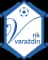 NK Varazdin logo