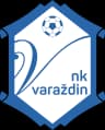 NK Varazdin logo