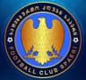 Spaeri FC logo