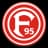 Fortuna Dusseldorf logo