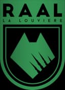 La Louviere logo