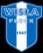 Wisla Plock logo