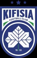 Kifisia logo