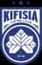 Kifisia logo