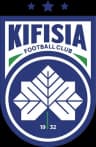 Kifisia logo