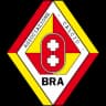 AC Bra logo