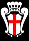 Pro Vercelli logo