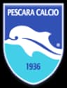 Pescara logo