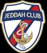 Jeddah Club logo