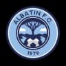 Al Batin logo