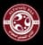 Al Faisaly logo