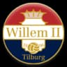 Willem II logo