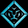 London City Lionesses logo