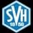 SV Hemelingen logo