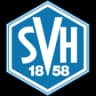 SV Hemelingen logo