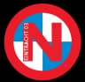 Eintracht Norderstedt logo