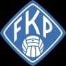 FK Pirmasens logo
