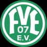 FV Engers logo