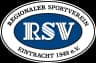 RSV Eintracht logo