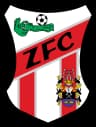 ZFC Meuselwitz logo