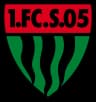 FC Schweinfurt 05 logo