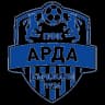 FC Arda logo
