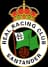 Racing de Santander logo