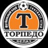 FC Torpedo BelAZ logo