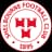 Shelbourne logo