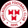 Shelbourne logo