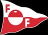 Fredrikstad FK logo
