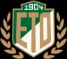 Gyori ETO logo
