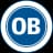 Odense Boldklub logo