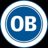 Odense Boldklub logo