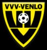 VVV Venlo logo
