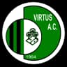 AC Virtus logo