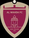 Al Wahda logo