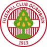 FC Dornbirn logo